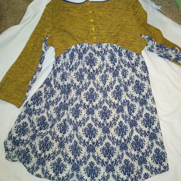 THML Top - Picture 3 of 6